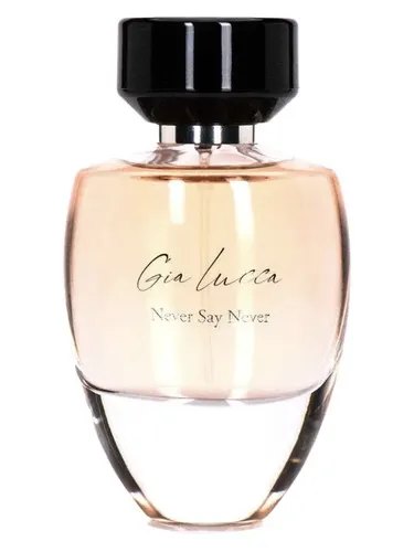 Perfume Never Say Never de Gia Lucca
