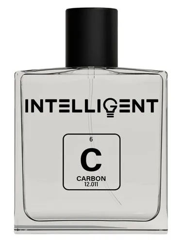 Perfume Carbon de Intelligent