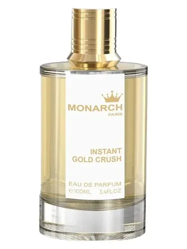 Imagen de Monarch Instant Gold Crush