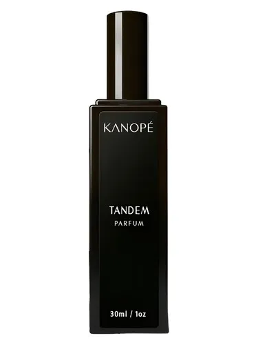 Imagen de Tandem - Seductive Flower