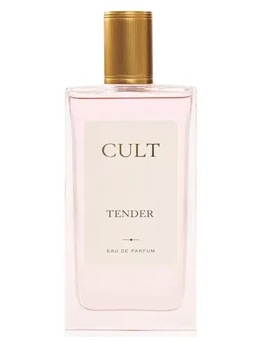 Imagen de Tender