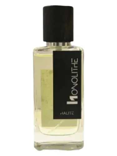 Imagen de Halite