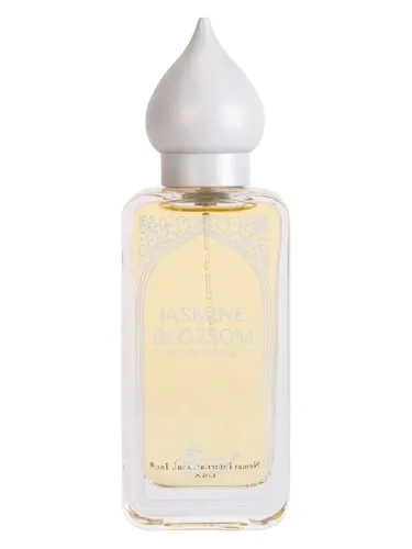 Perfume Jasmine Blossom de Nemat International