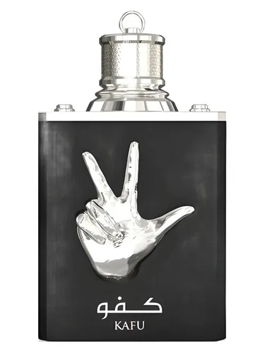 Perfume Kafu de Amaran