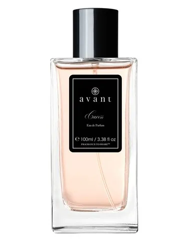 Perfume Caress de Avant