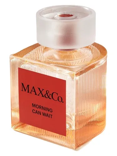 Imagen de Morning Can Wait