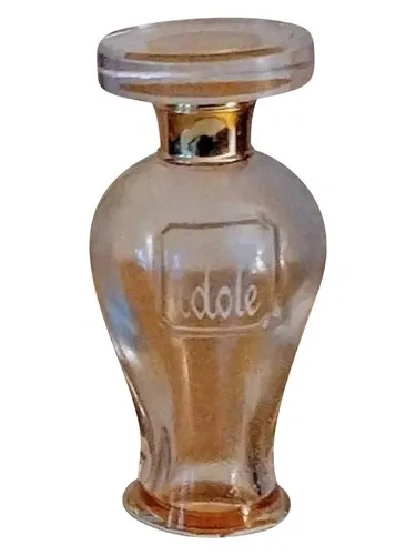 Perfume Idole 1962 de Lubin