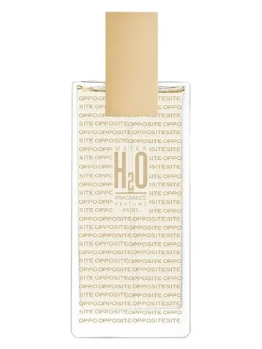Imagen de Opposite Eau de Parfum