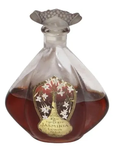 Perfume Jasminia de Lubin
