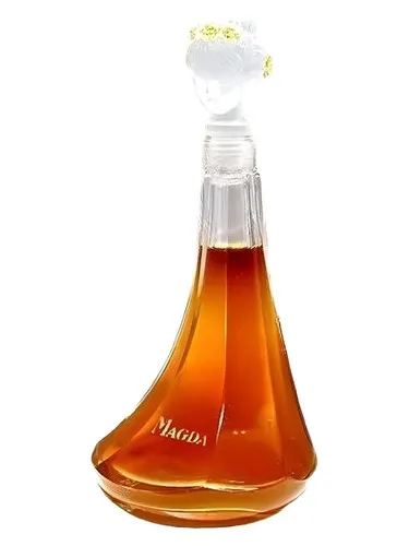 Perfume Magda 1921 de Lubin