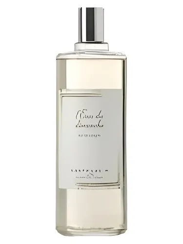 Imagen de L'Eau du Dimanche Eau de Cologne