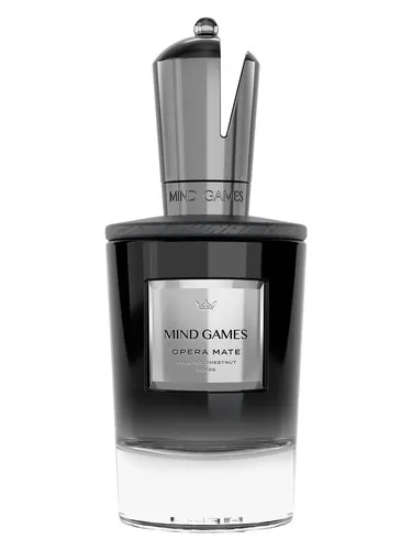 Perfume Opera Mate de Mind Games