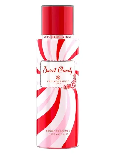 Imagen de Sweet Candy