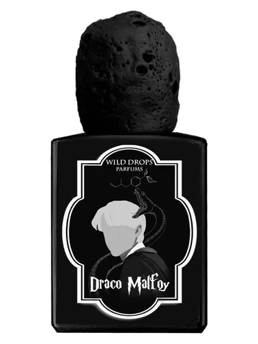 Imagen de Draco Malfoy
