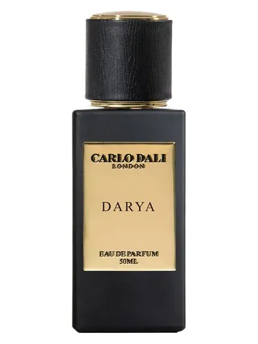 Perfume DARYA de Carlo Dali