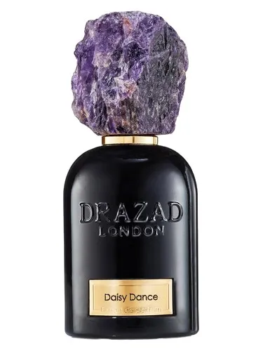 Imagen de Daisy Dance