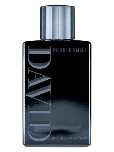 Imagen de David