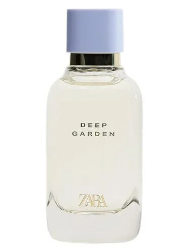 Imagen de Deep Garden