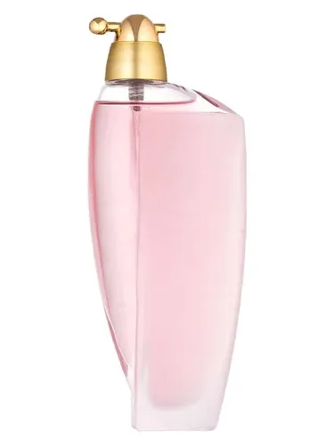 Perfume Deep In de One Love