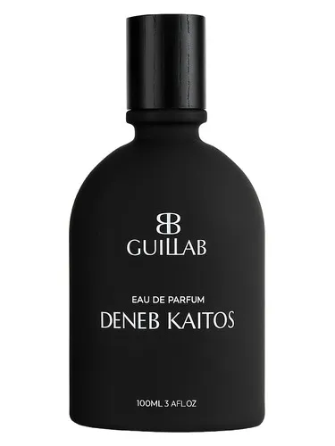 Perfume Deneb Kaitos de Guillab