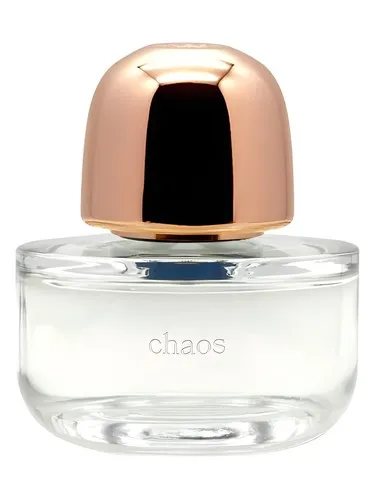 Perfume Chaos de Kilesa