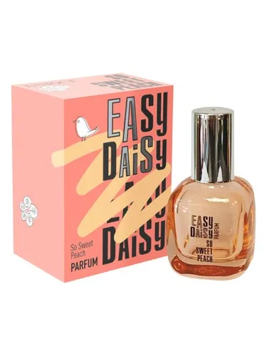 Imagen de easy daisy so sweet peach