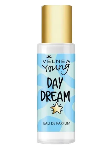 Imagen de Day Dream