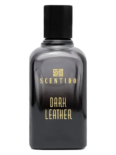 Imagen de Dark Leather