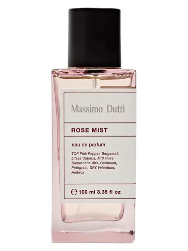 Imagen de Rose Mist