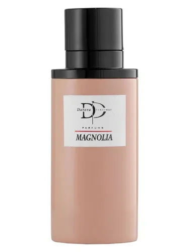 Perfume Magnolia de Datura Perfumes