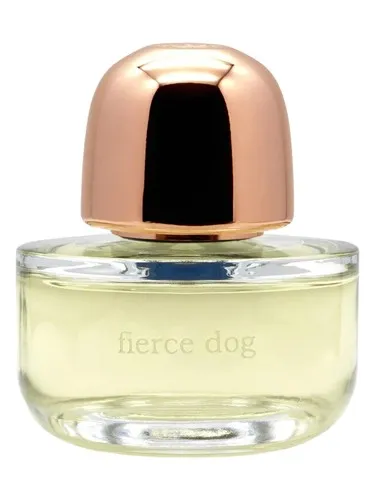 Perfume Fierce Dog de Kilesa
