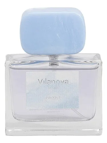 Perfume Drizzle de Vilanova