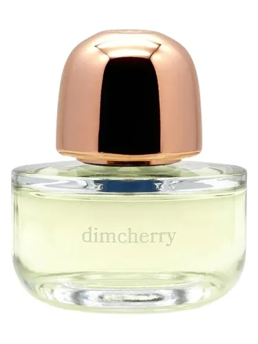 Perfume Dimcherry de Kilesa