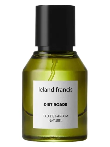 Perfume Dirt Roads de Leland Francis