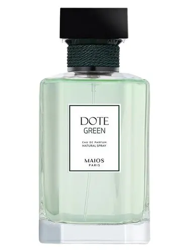 Imagen de Dote Green