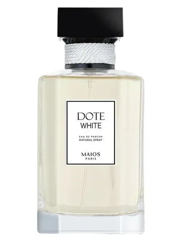 Imagen de Dote White