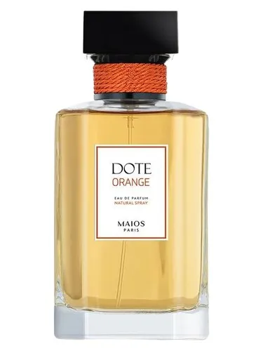 Imagen de Dote Orange