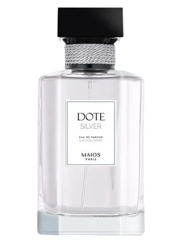 Imagen de Dote Silver