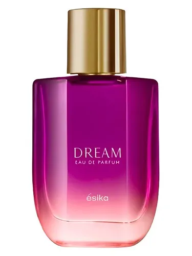 Perfume Dream de Ésika