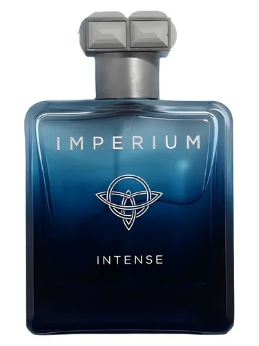 Perfume Imperium Intense de Fragrance World