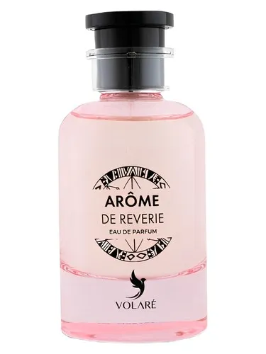 Perfume Arome De Reverie de Volaré