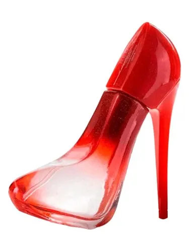 Imagen de Red Diamond