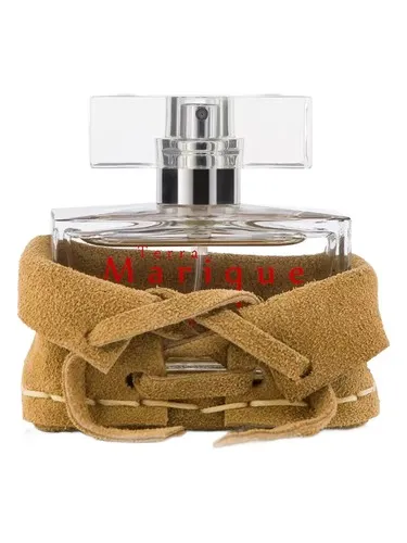 Perfume Terra Marique de Diadema Exclusif