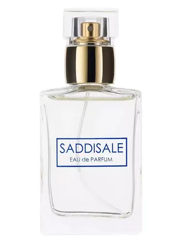 Imagen de Saddisale