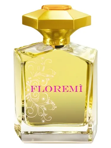 Perfume Floremì de Diadema Exclusif
