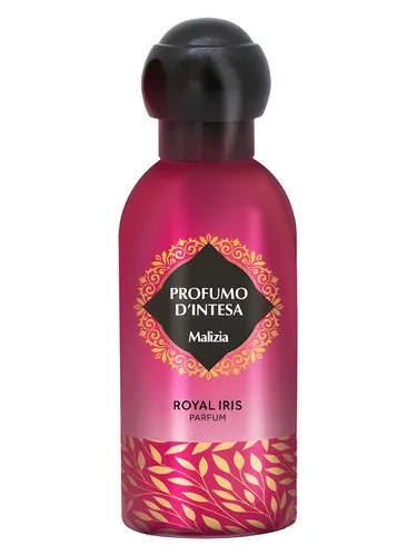 Imagen de Royal Iris