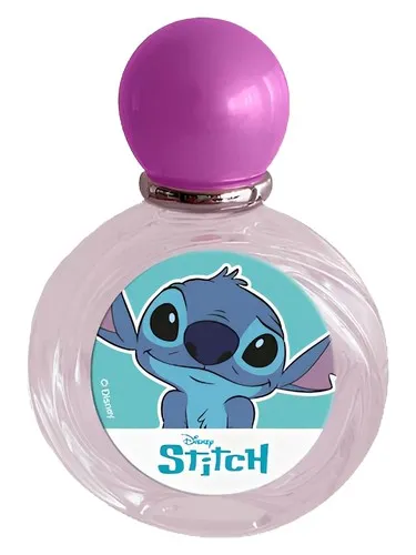 Perfume Stitch Eau de Toilette de Disney