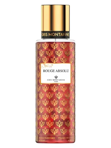 Imagen de Rouge Absolu
