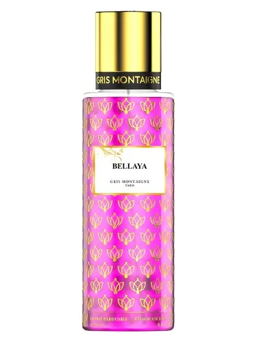 Imagen de Bellaya