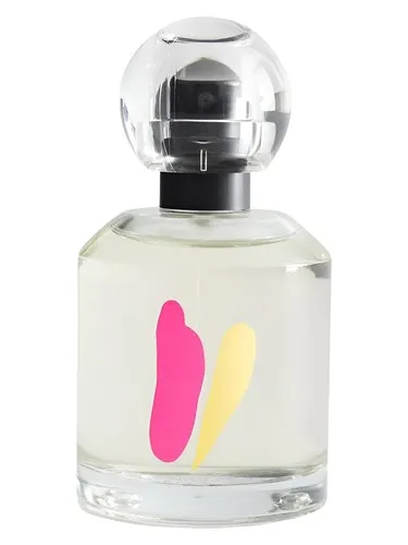 Perfume Neon Rush de And Other Stories